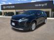 Used 2020 Chevrolet Blazer LT SUV