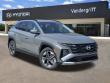 New 2026 Hyundai Tucson SEL FWD SUV