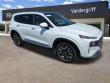 Used 2022 Hyundai Santa Fe Limited SUV