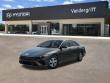 New 2025 Hyundai Elantra SE Sedan