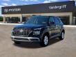 New 2026 Hyundai Venue SE SUV