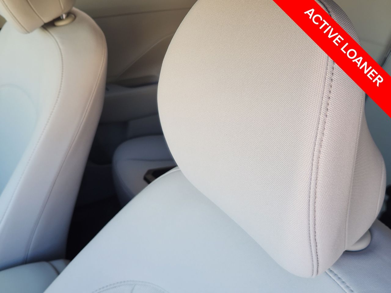 2026 Hyundai Kona SEL Sport - Photo 12