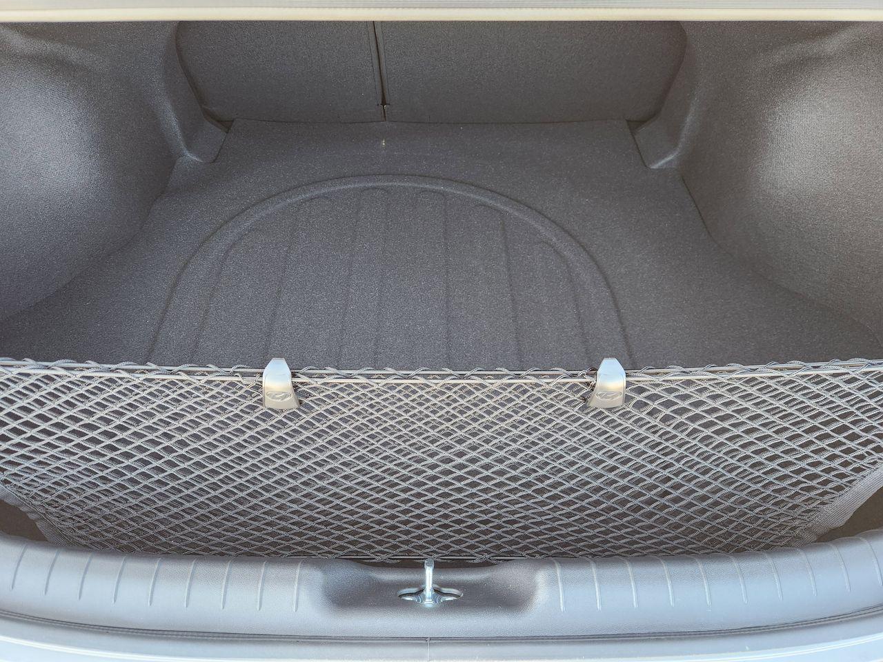 New 2026 M6T Hyundai Limited image 32