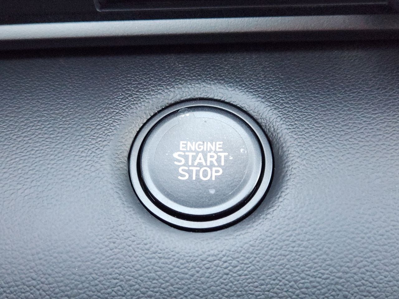 New 2026 W6H White Hyundai SEL Sport image 16