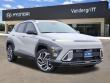 New 2026 Hyundai Kona SEL Premium FWD SUV