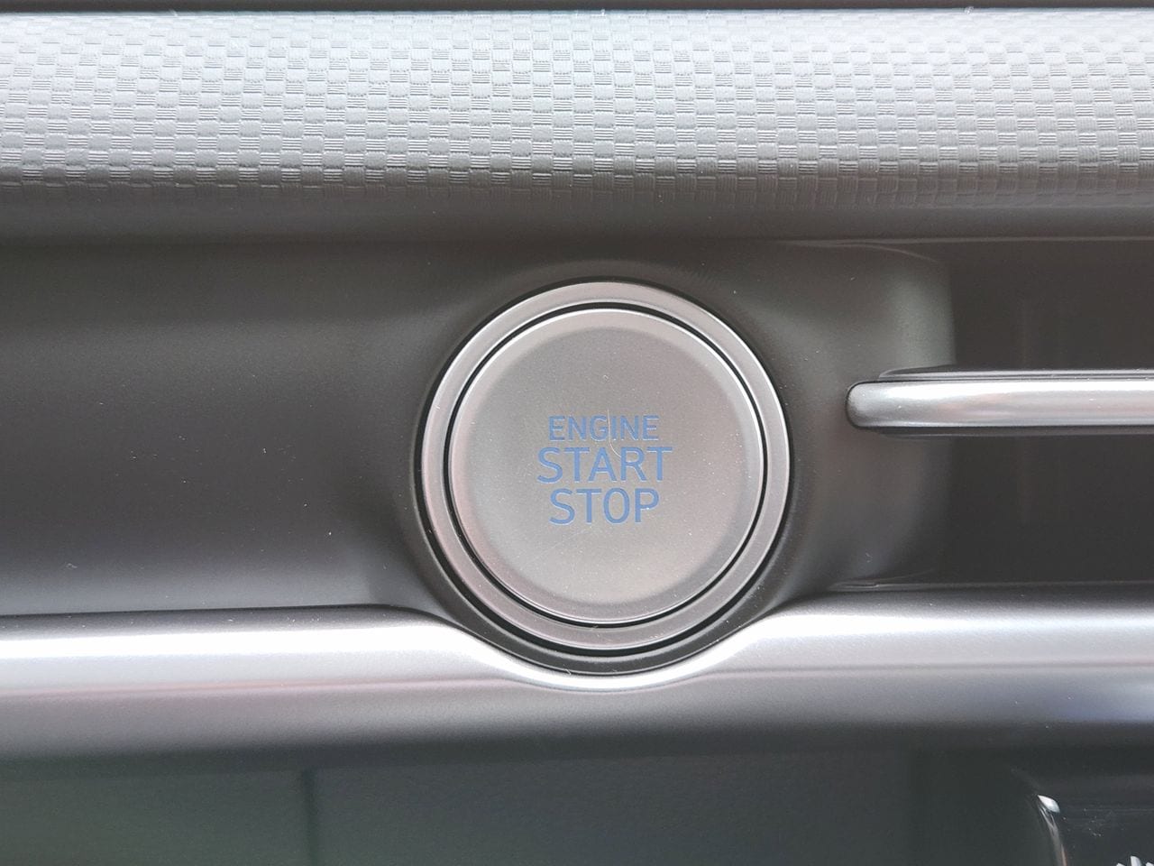 New 2026 NT2 Gray Hyundai SEL Activity FWD image 16