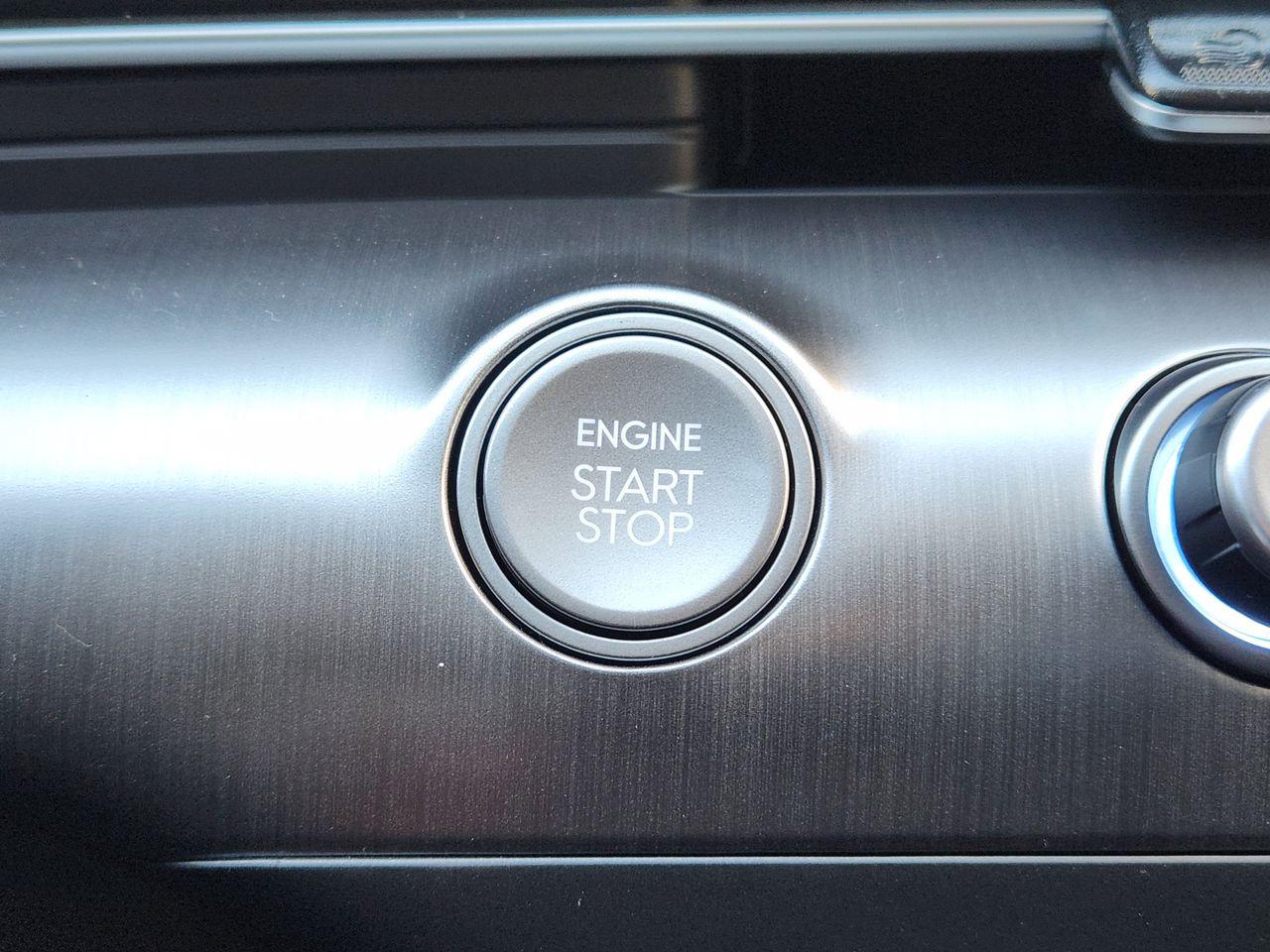 New 2026 R2P Red Hyundai SEL Sport FWD image 20