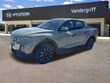 Hyundai Santa Cruz