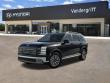 New 2026 Hyundai Palisade Hybrid Blue SEL Premium 7P SUV