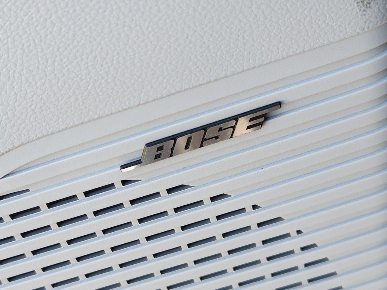 New 2026 Atlas White Hyundai Limited FWD image 23