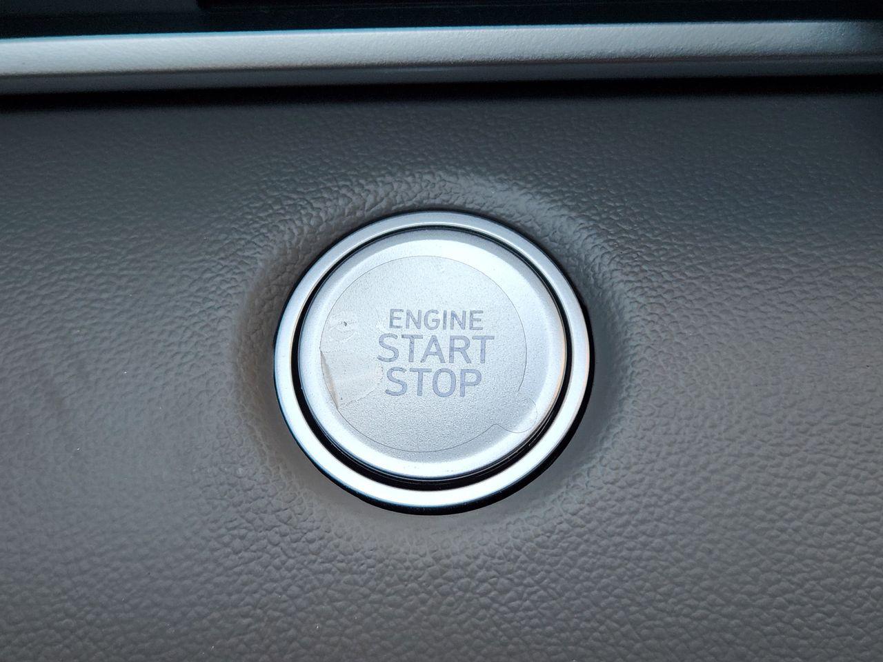 New 2026 A5G Gray Hyundai SEL Sport image 16