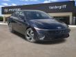 New 2025 Hyundai Elantra SEL Sport Sedan