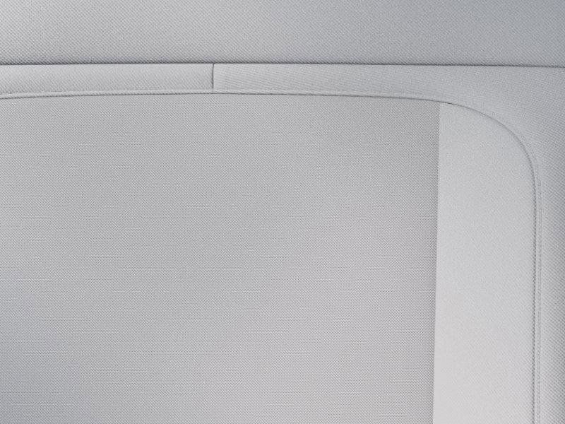 New 2026 S3B Black Hyundai SE FWD image 17