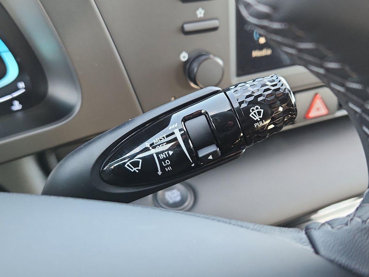 New 2026 W6H White Hyundai SEL Sport image 29