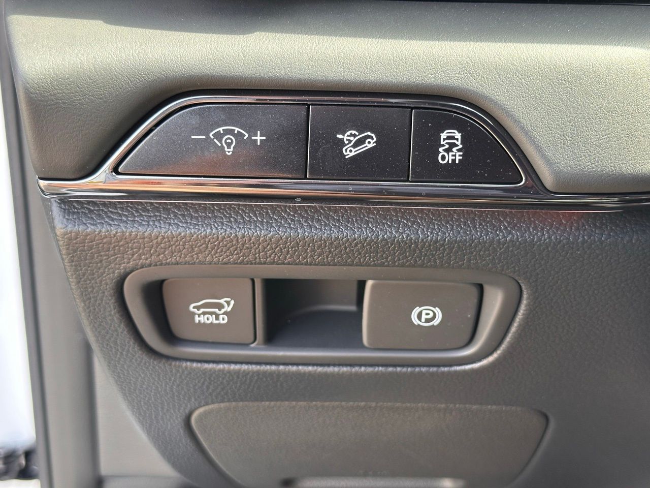 Used 2026 Uyuni White Genesis 3.5T e-SC image 29