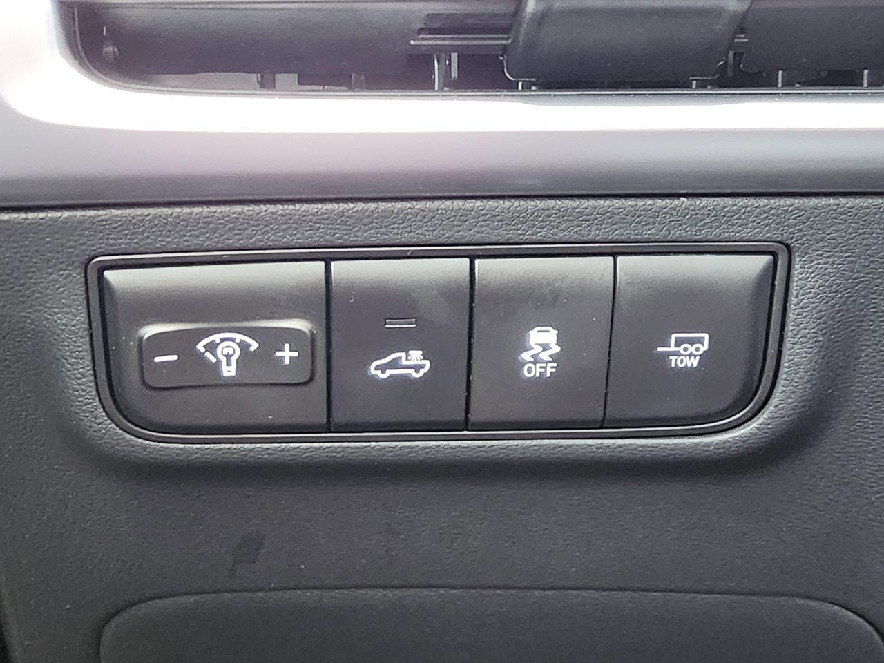 New 2026 S3B Black Hyundai Limited image 20