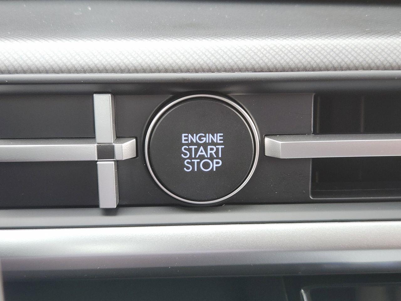 New 2026 PE2 Gray Hyundai SEL image 18