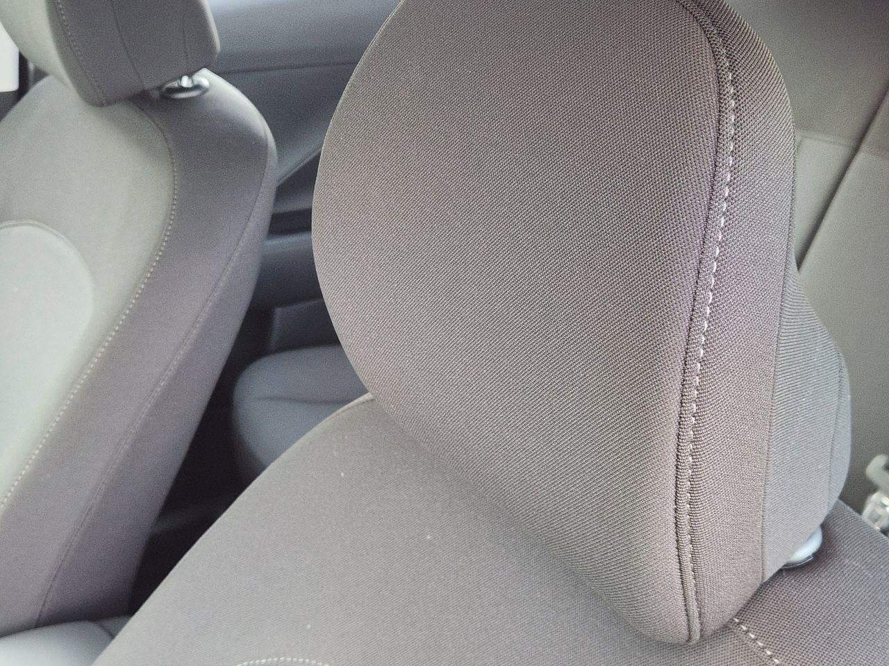 New 2026 R2P Red Hyundai SE AWD image 11