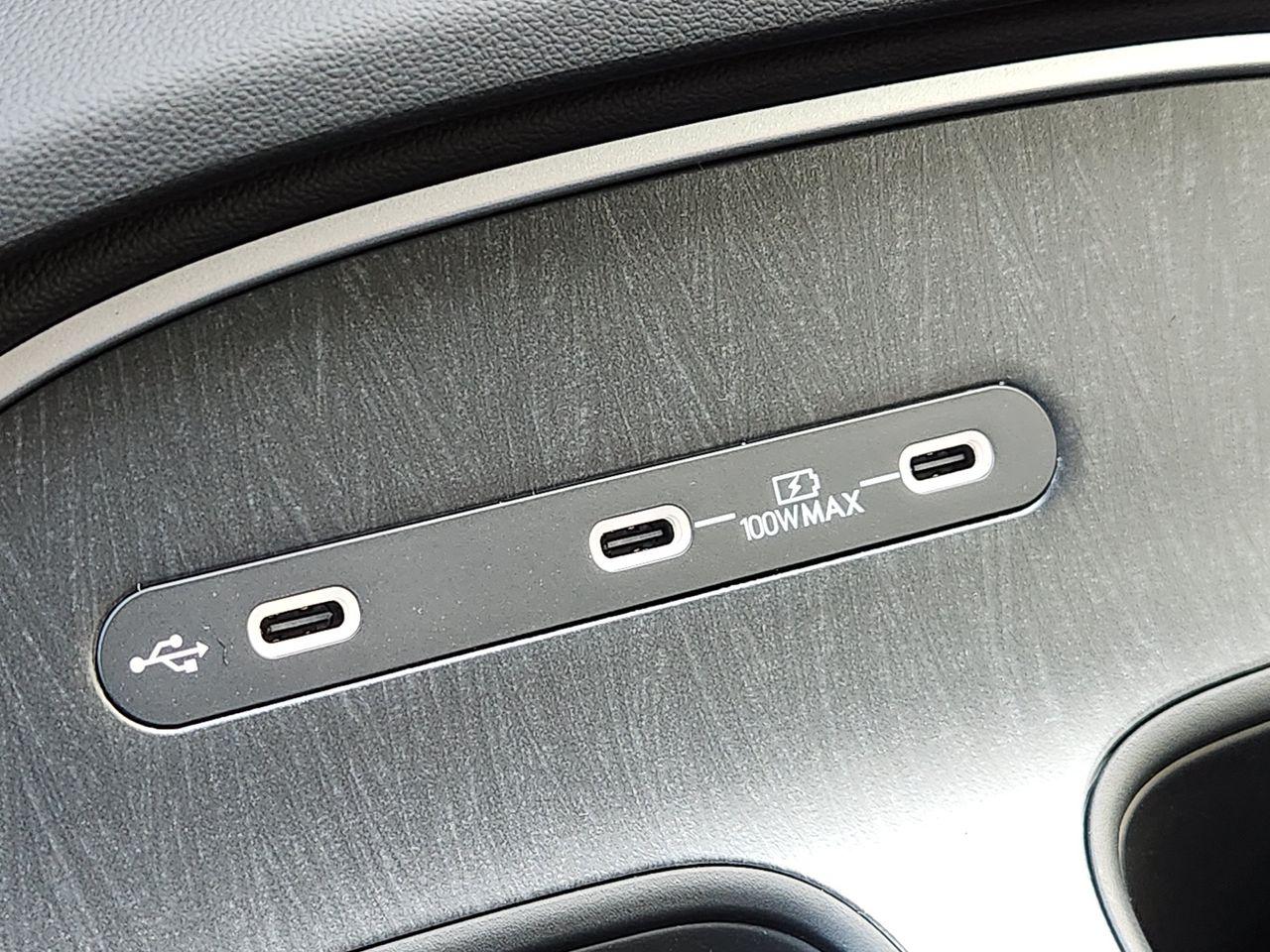 New 2027 Creamy White Pearl Hyundai SEL FWD image 19