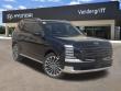 New 2026 Hyundai Palisade Calligraphy FWD SUV