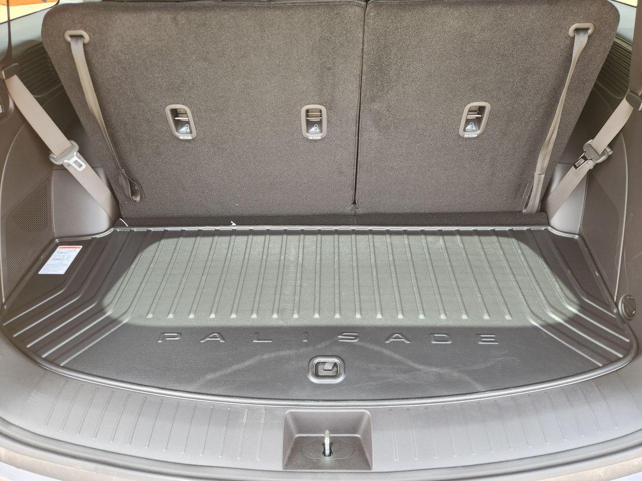 New 2026 Ecotronic Gray Pearl Hyundai XRT Pro image 32