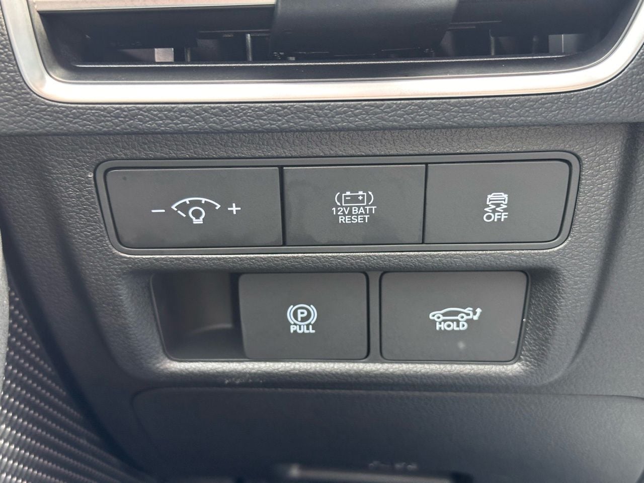 Certified Used 2026 Aero Silver Hyundai Limited image 37