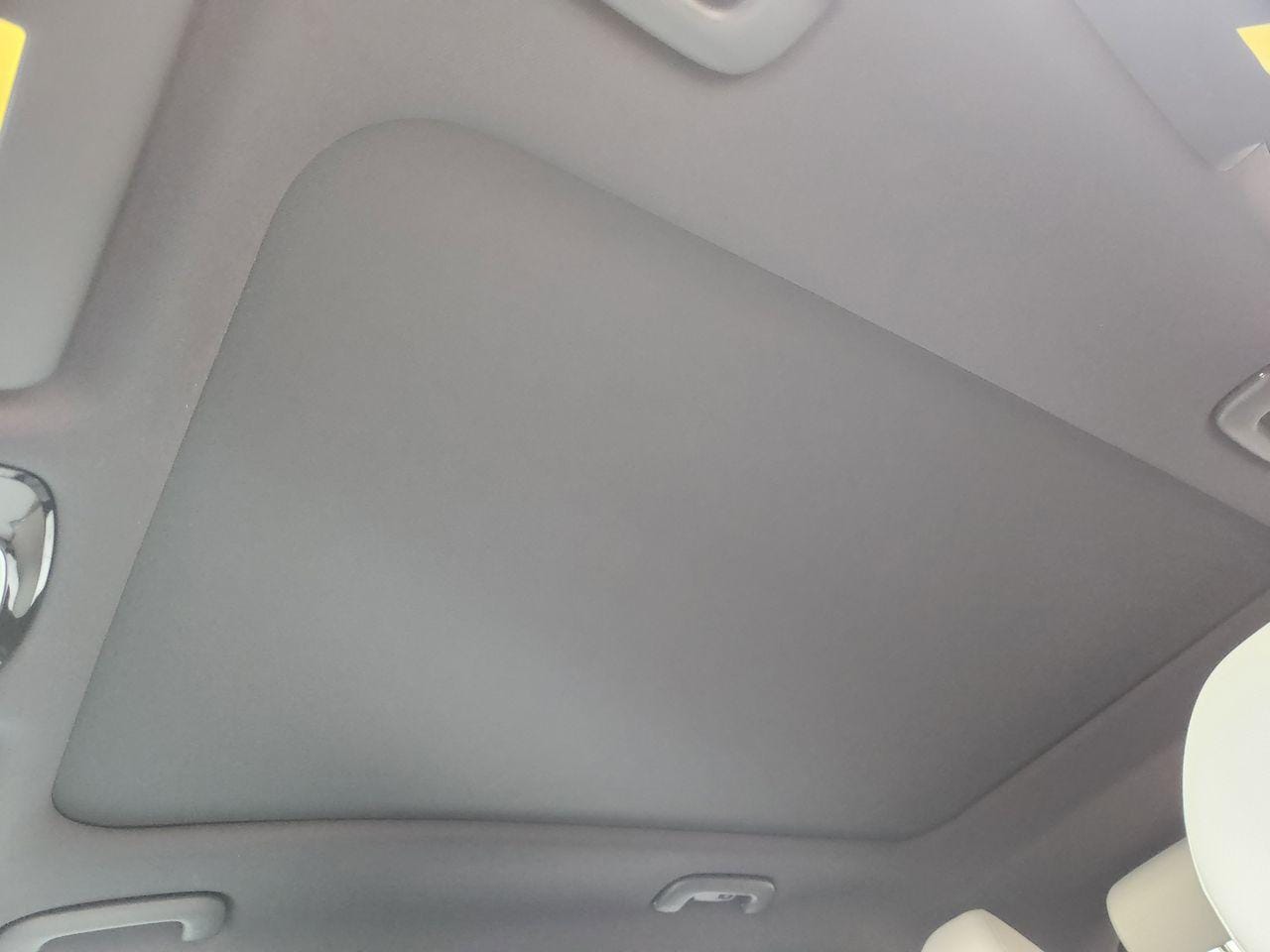 New 2026 Ash Black Hyundai Limited image 25