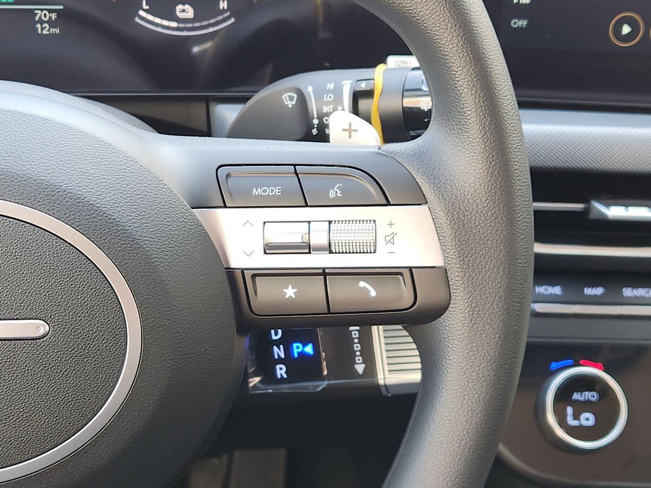 New 2026 T4A Silver Hyundai Blue image 31