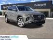 Certified 2024 Hyundai Tucson SEL SUV