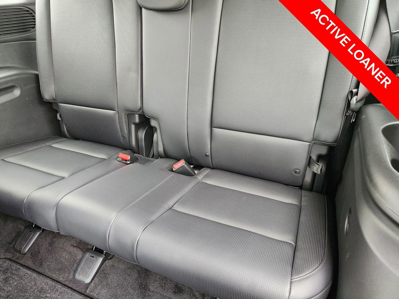 New 2026 Creamy White Pearl Hyundai SEL FWD image 29