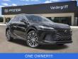 Used 2023 Lexus RX 350 SUV