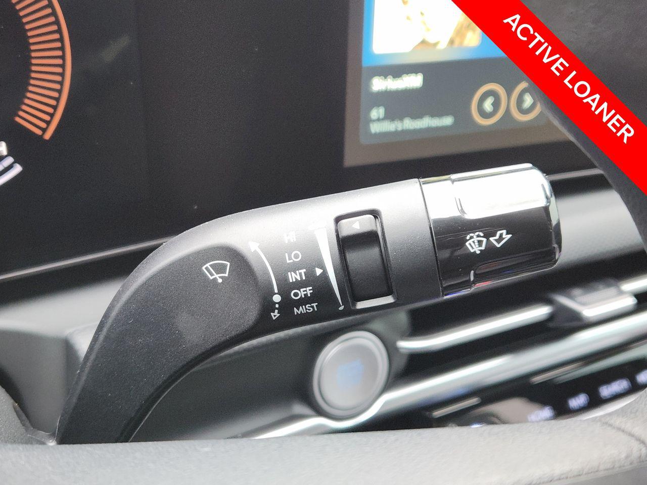 New 2026 S3B Black Hyundai SEL FWD image 28