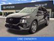 Used 2023 Hyundai Santa Fe SEL SUV