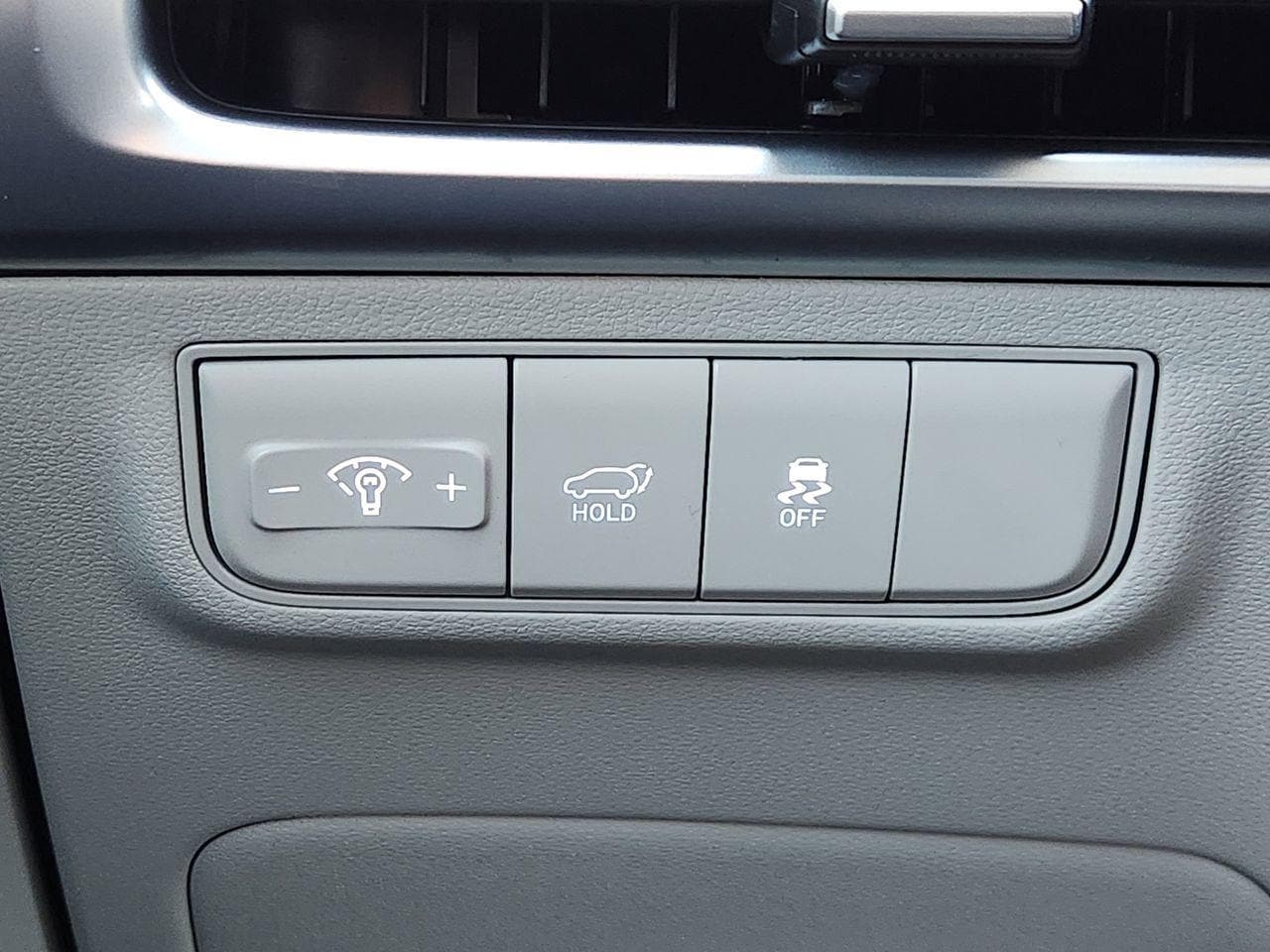 New 2026 NT2 Gray Hyundai SEL FWD image 20