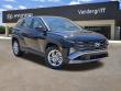New 2025 Hyundai Tucson SE SUV