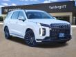 New 2025 Hyundai Palisade Calligraphy Night Edition AWD SUV