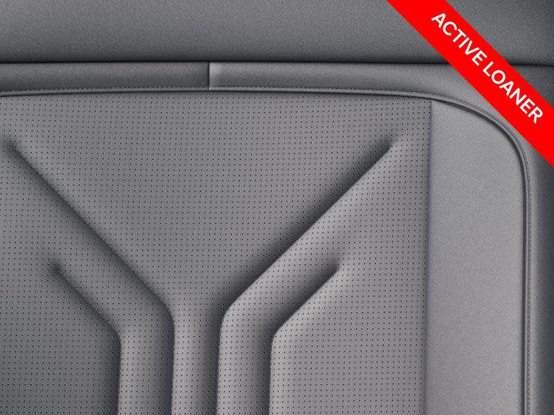 New 2026 S3B Black Hyundai SEL FWD image 18