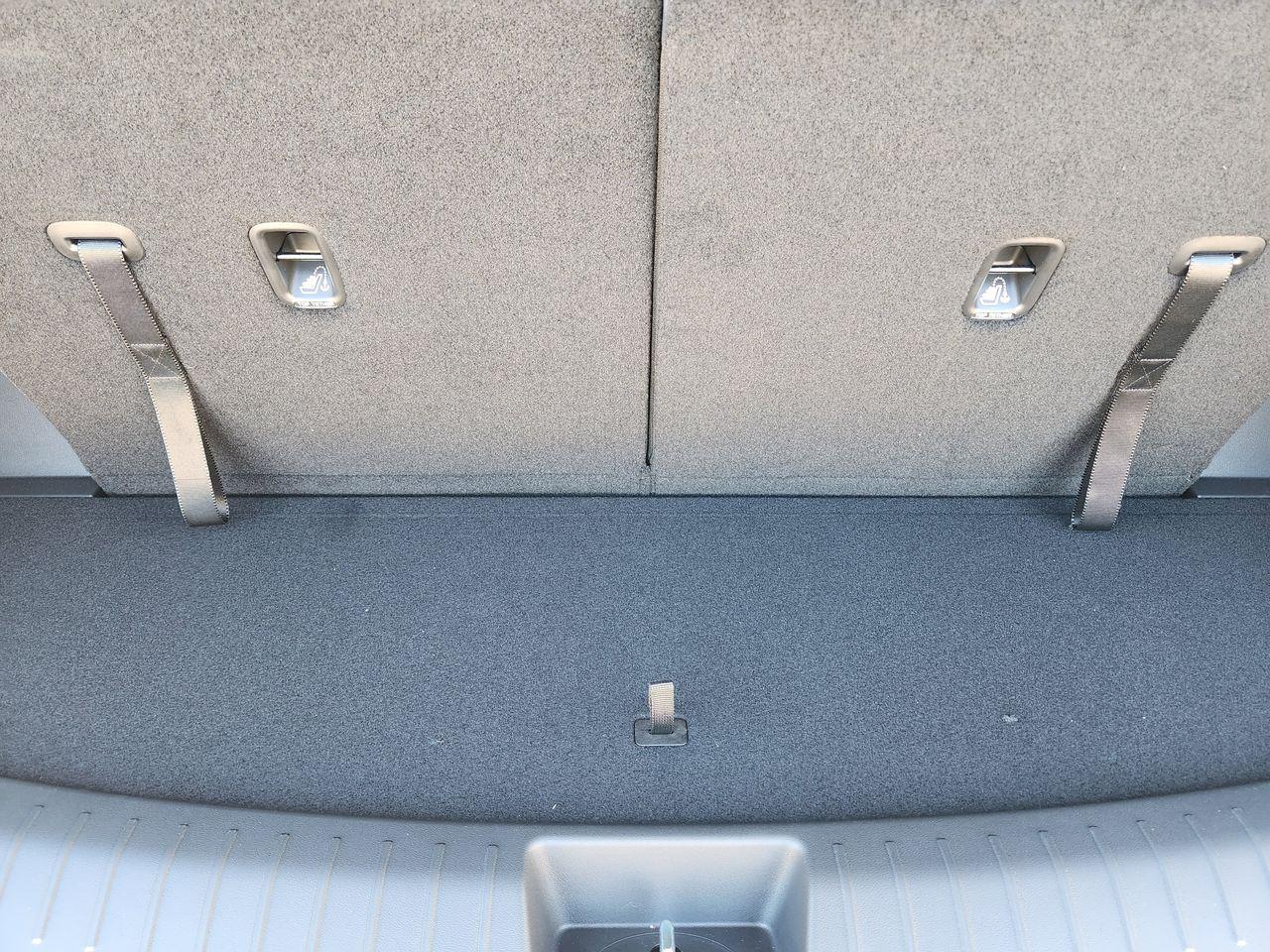 New 2026 WG2 Green Hyundai XRT AWD image 31