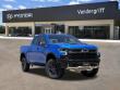 Used 2026 Chevrolet Silverado 1500 ZR2 Truck Crew Cab