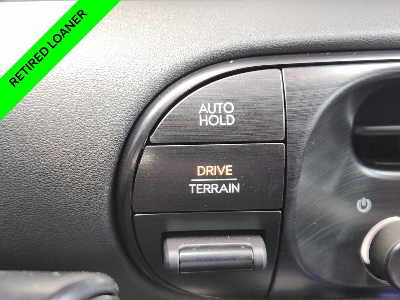 New 2026 Ecotronic Gray Pearl Hyundai XRT Pro image 18