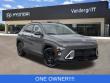 Used 2026 Hyundai Kona SEL Sport SUV