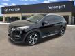 Used 2018 Hyundai Tucson Sport SUV