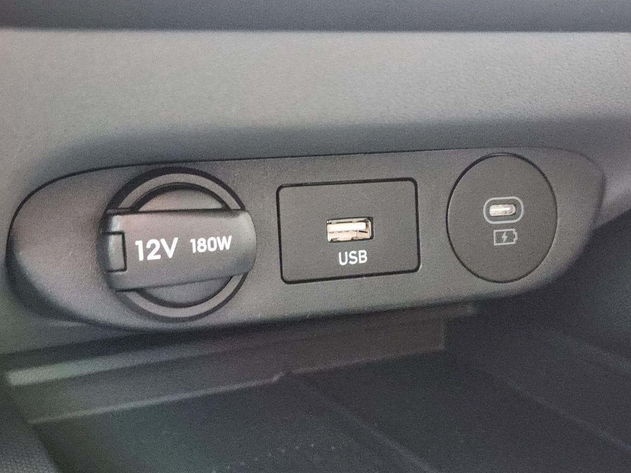 New 2026 PE2 Gray Hyundai SEL Sport image 19