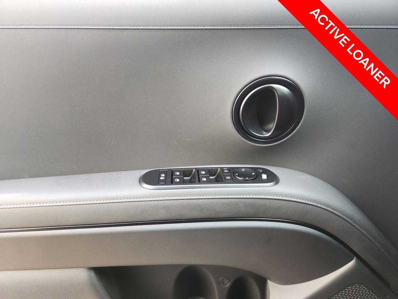 New 2026 TCP Hyundai XRT Pro image 23