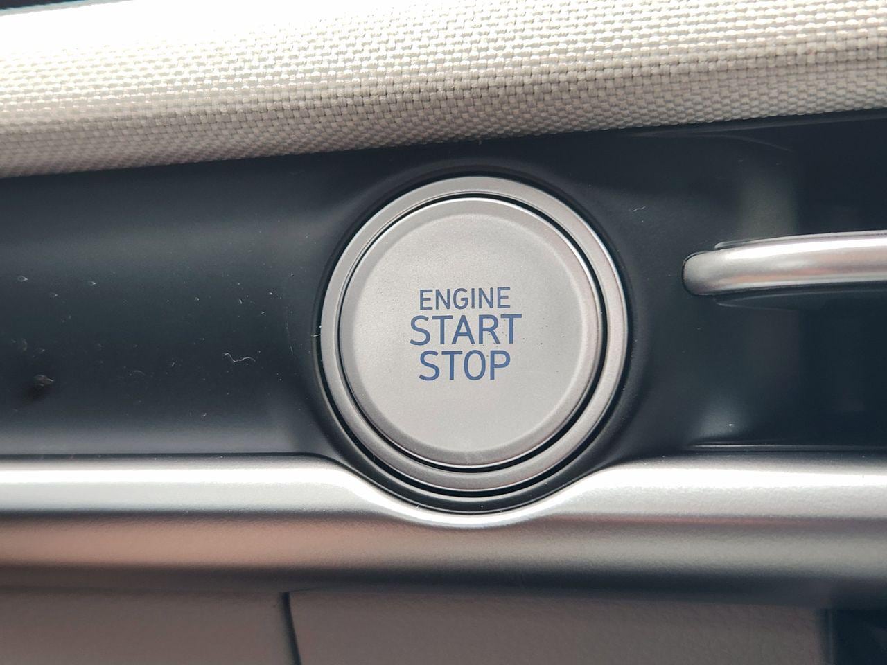 New 2026 W6H White Hyundai Limited FWD image 18