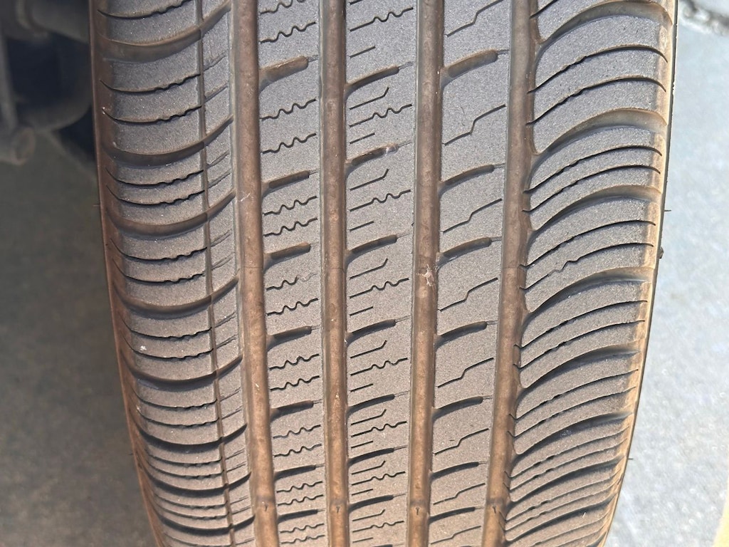 Used 2022 Hyundai Santa Fe Limited SUV