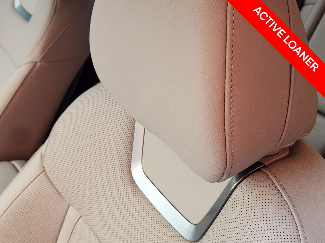 New 2026 PE2 Gray Hyundai Limited FWD image 13