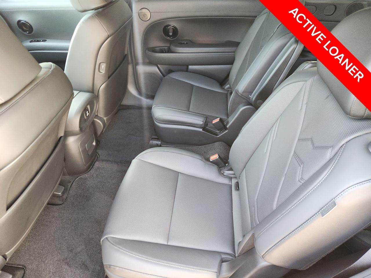 New 2026 TCP Hyundai XRT Pro image 29