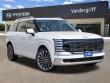 New 2026 Hyundai Palisade Hybrid Calligraphy SUV