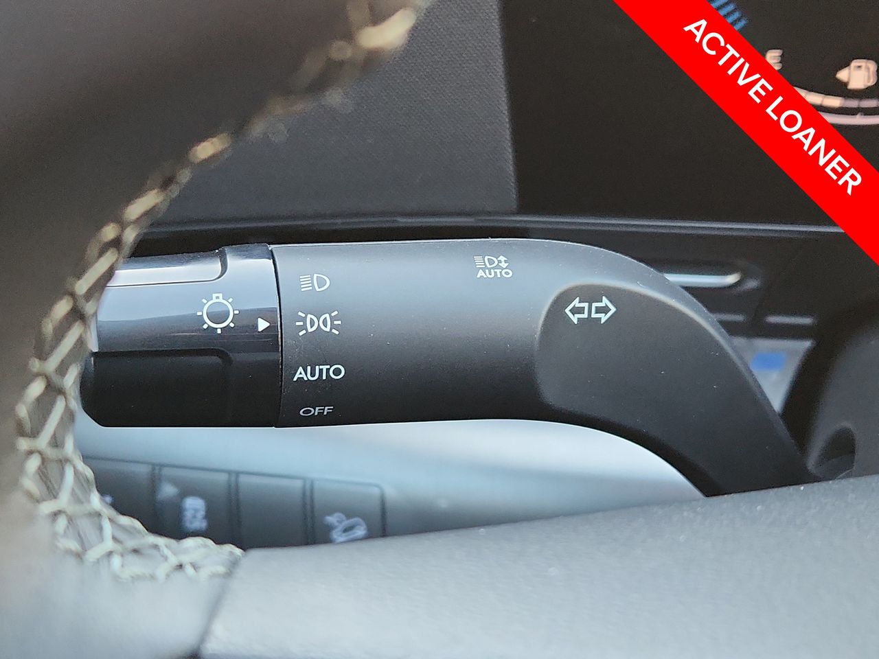 2026 Hyundai Kona SEL Sport - Photo 28